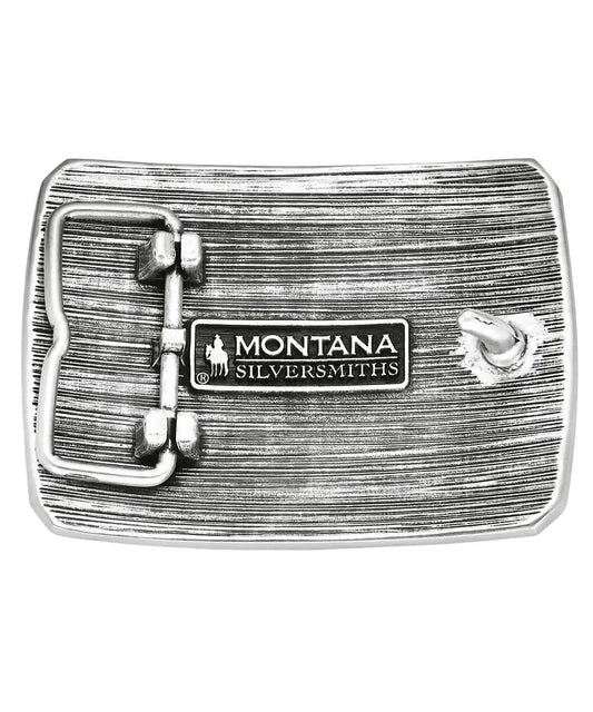 A1062P-a ! desc : ! caption :