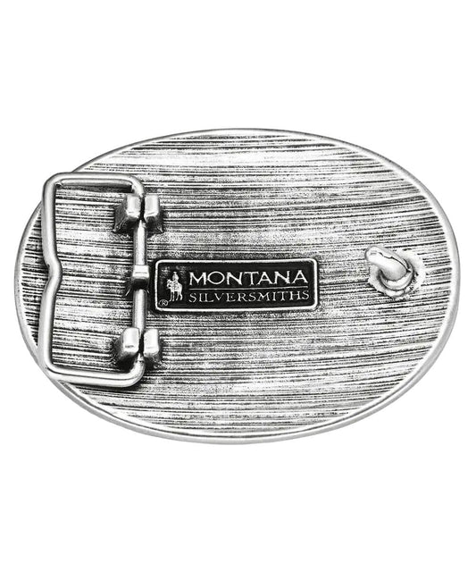 A1063S-a ! desc : ! caption :