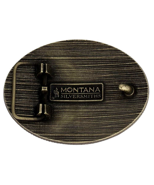 Standard 1.5" Belt Swivel