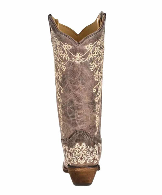 A1094-a ! desc : ! caption :