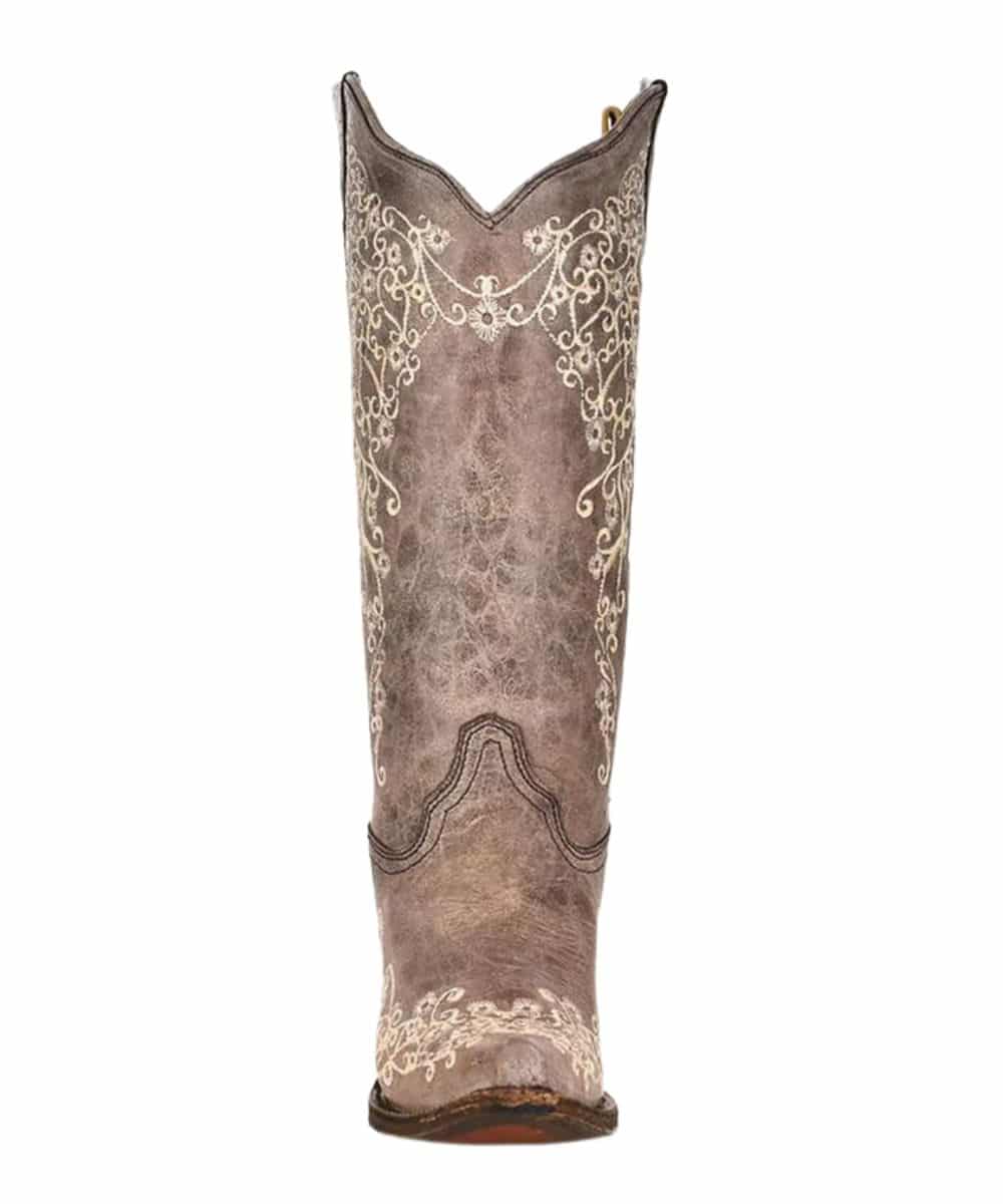 A1094-a ! desc : ! caption :