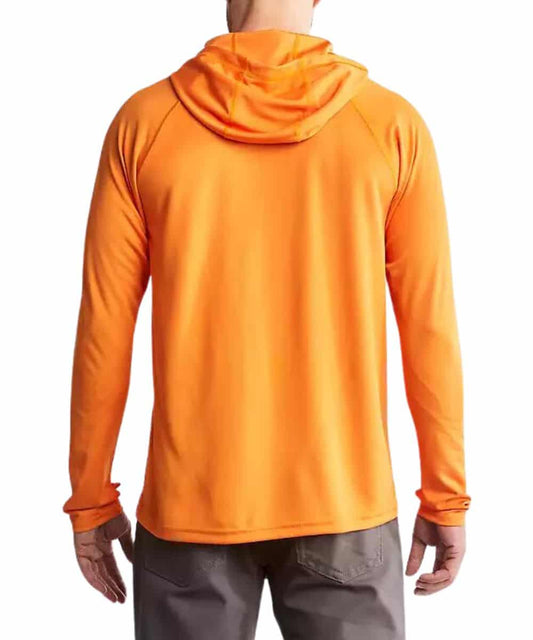 Timberland Pro Men's Wicking Good Hoodie