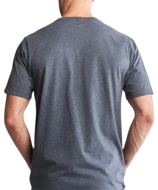Timberland PRO Men's Base Plate Tee