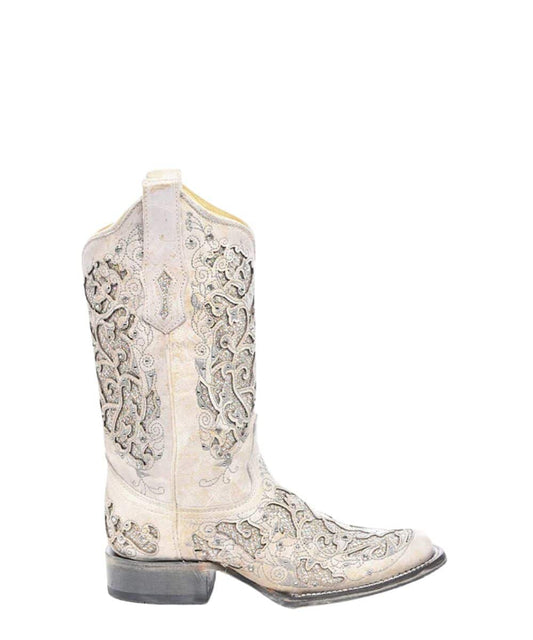 A3397-a ! desc : ! caption :