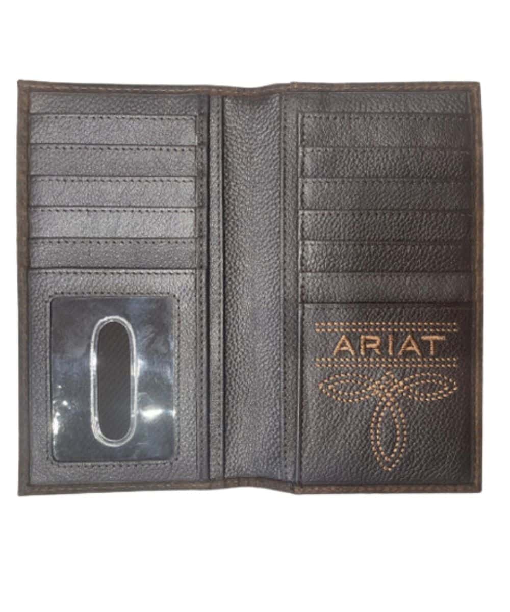 A3510202 ! desc : ! caption :