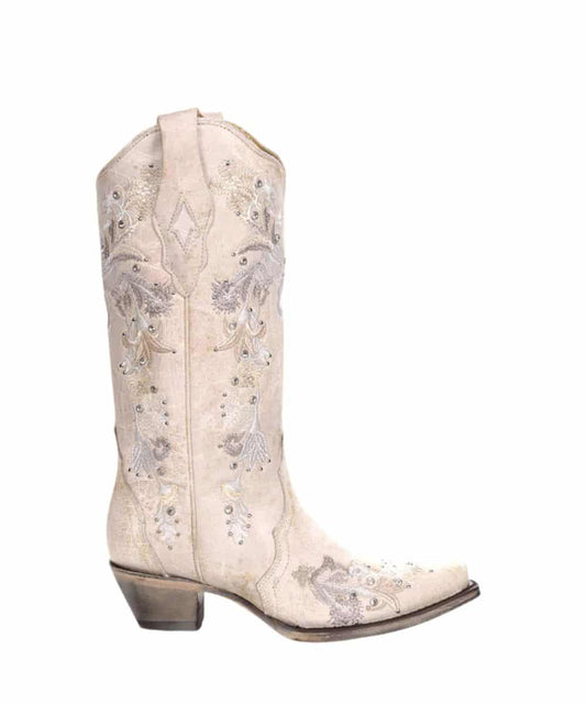 A3521-a ! desc : ! caption :