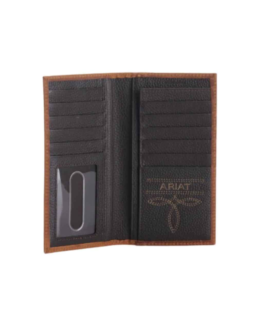 A3545244-a ! desc : ! caption :