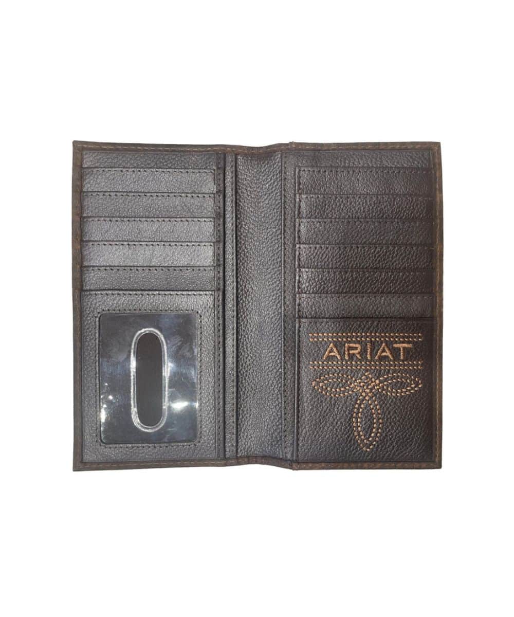 A3545802-a ! desc : ! caption :