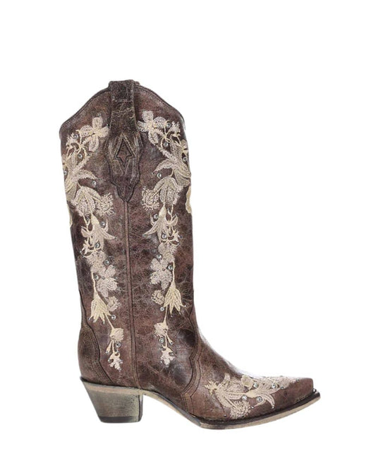 A3572-a ! desc : ! caption :