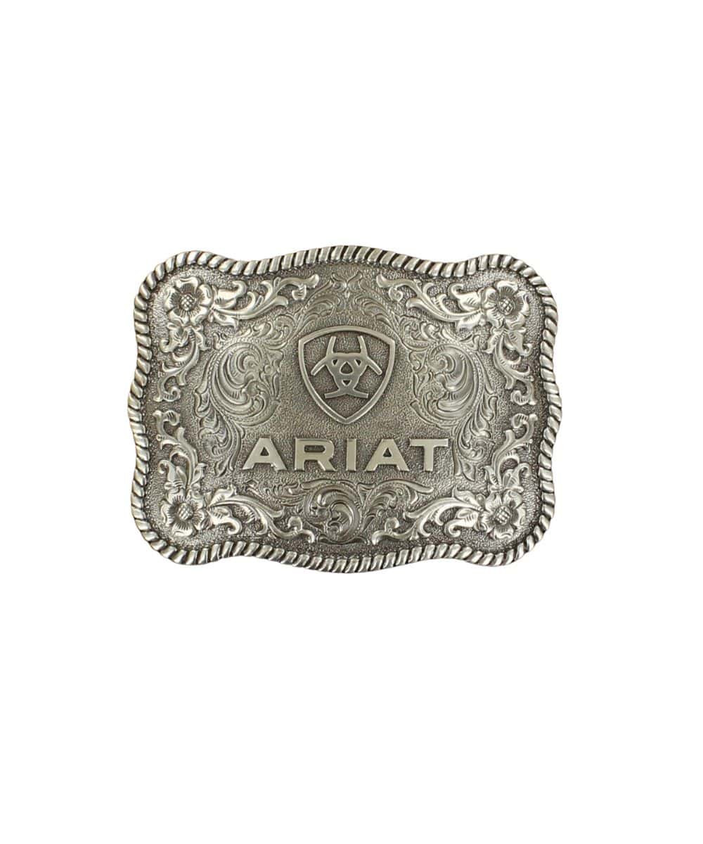 A37006 ! desc : ! caption :