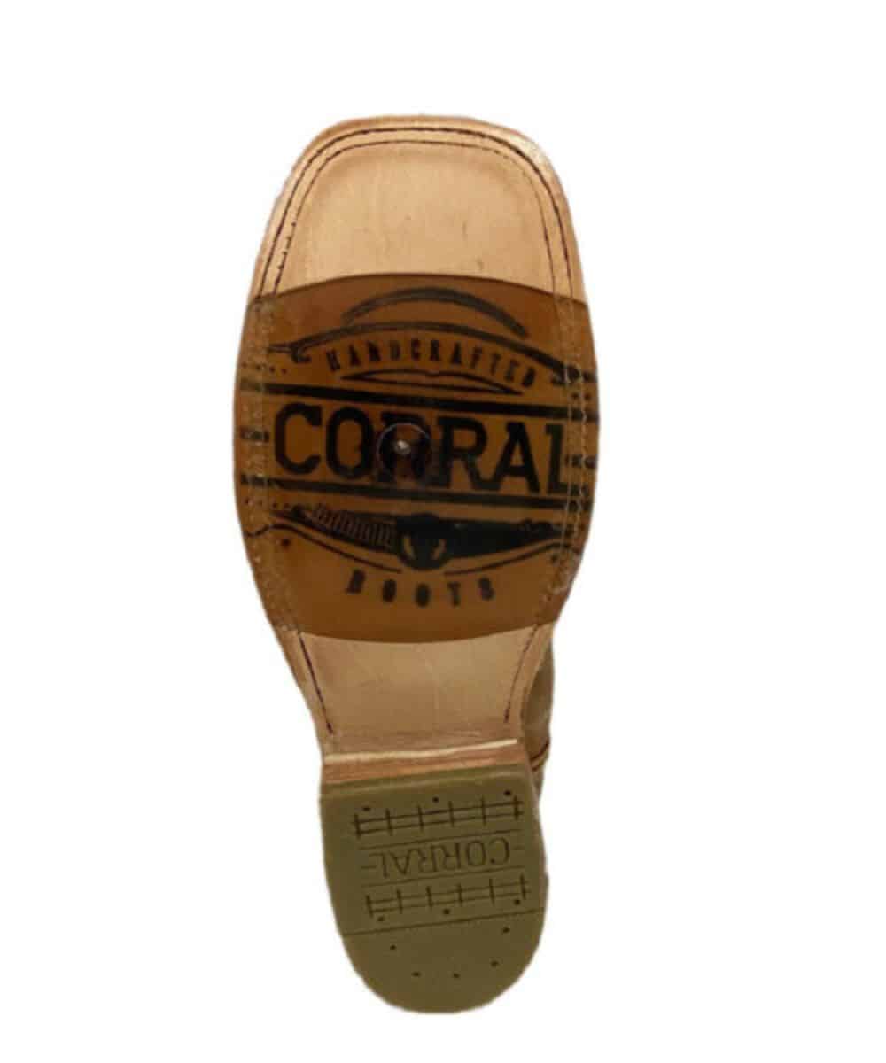 A4102-a ! desc : ! caption :