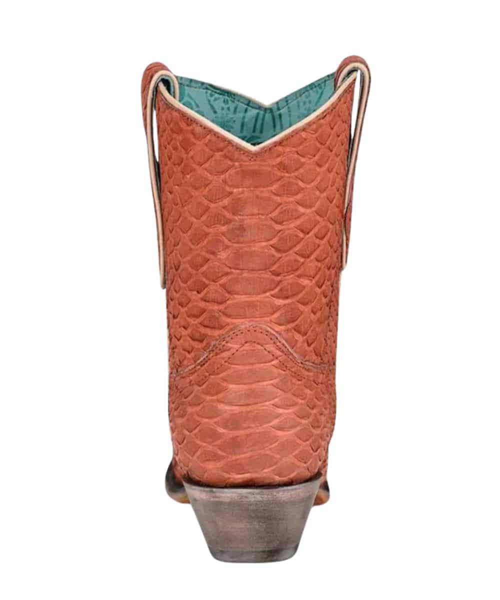 A4196 ! desc : ! caption :