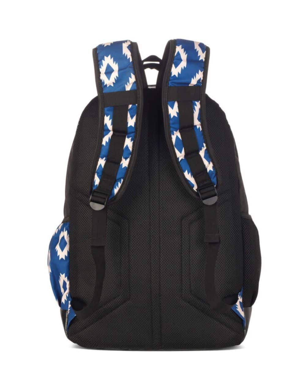 A460002427-a ! desc : ! caption :