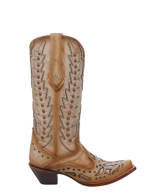 A4740-a ! desc : ! caption :