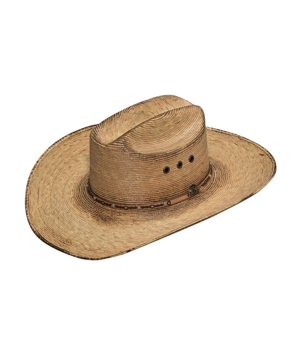 A65102 ! desc : ! caption :