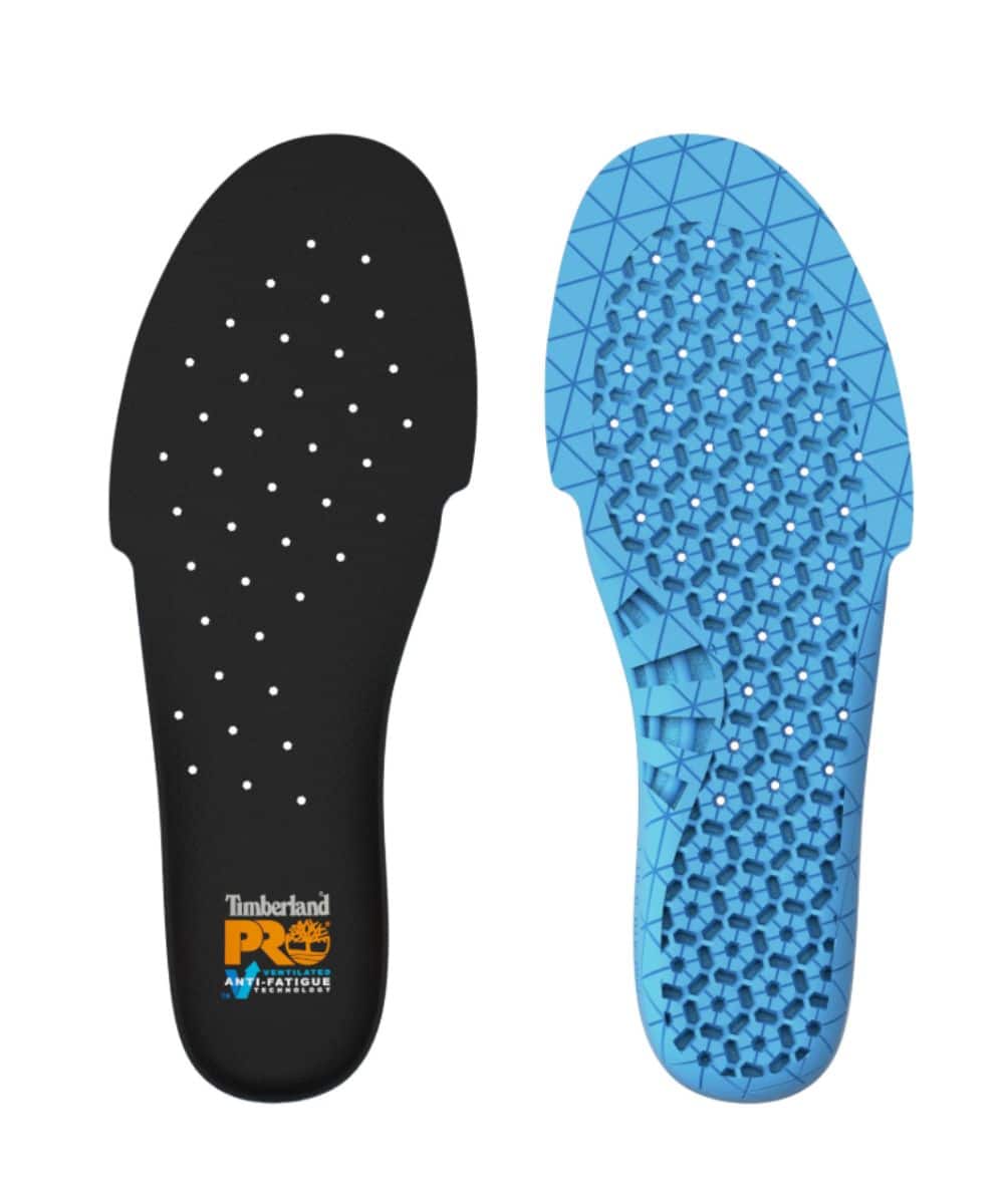 A6667E00 ! desc : ! caption :