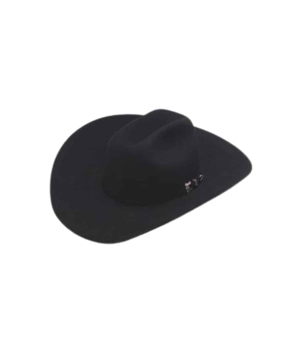 A7640201 ! desc : ! caption :