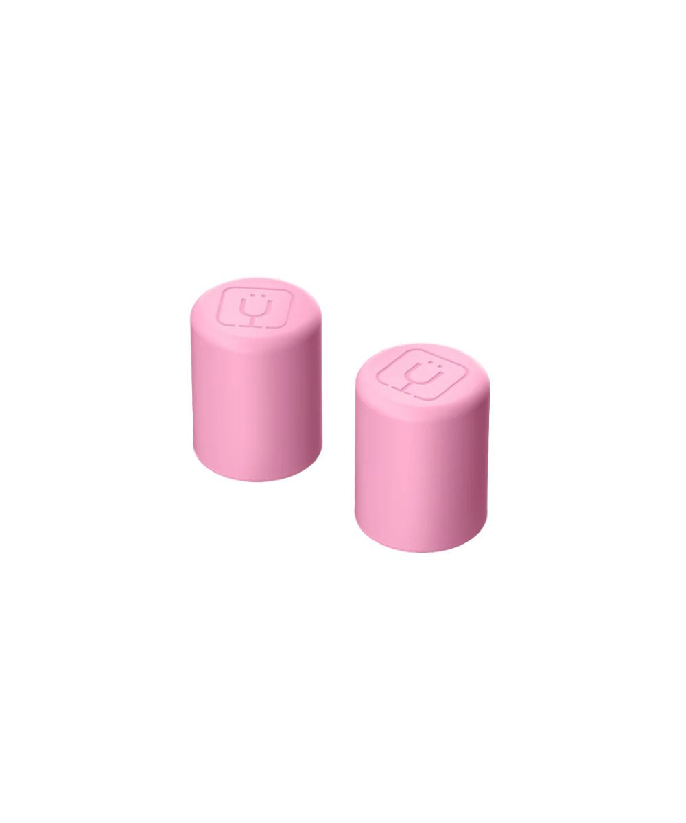 Brümate Primrose Magnetic Straw Cover