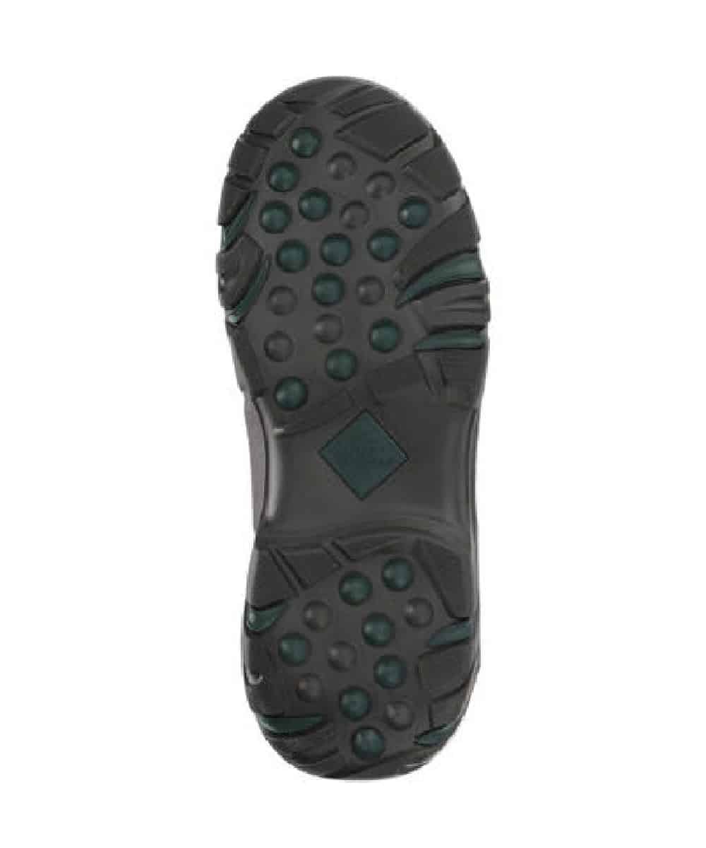 ACP998K ! desc : ! caption :