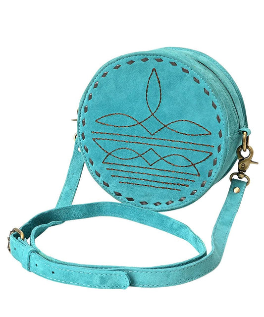 ADBGA620A-a ! desc : ! caption :