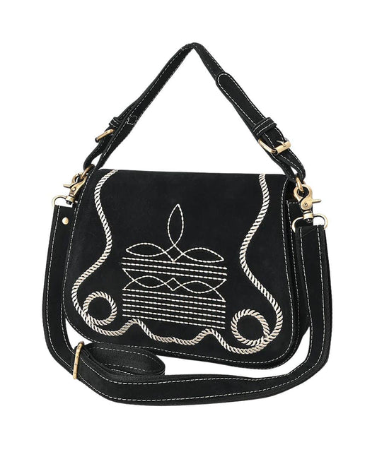 ADBGA670A-a ! desc : ! caption :