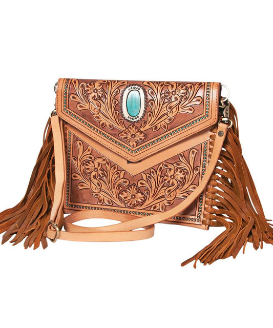 ADBGF105D-a ! desc : ! caption :