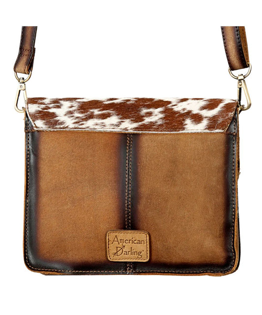 American Darling Women's Shoulder Bag