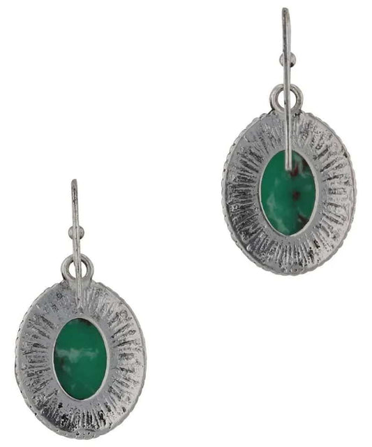 AER6053-a ! desc : ! caption :