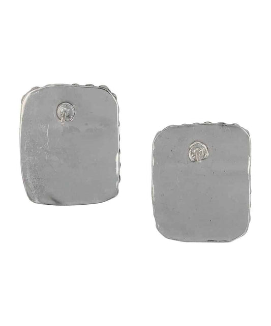 AER6055-a ! desc : ! caption :