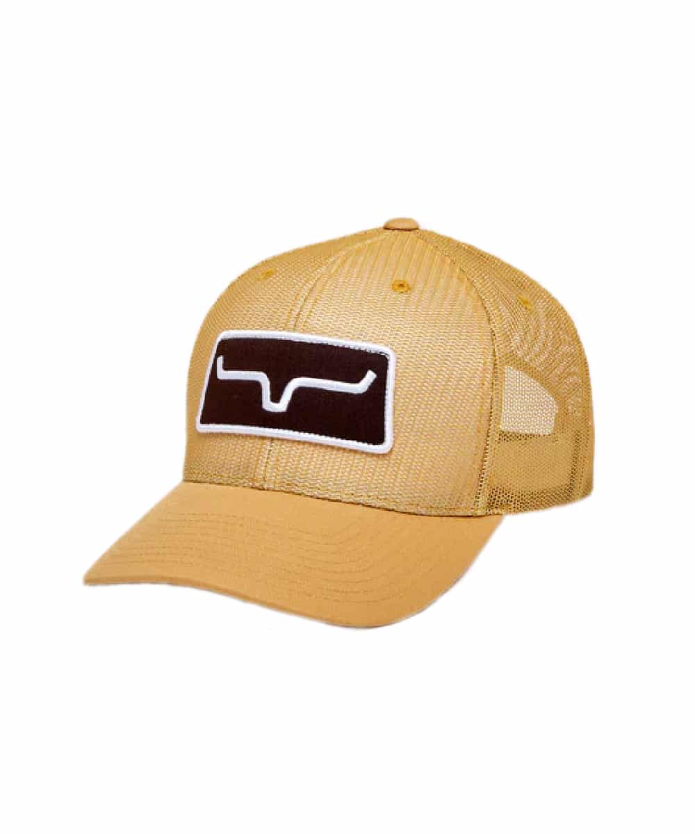 ALLMSHTRUCKER BRN ! desc : ! caption :