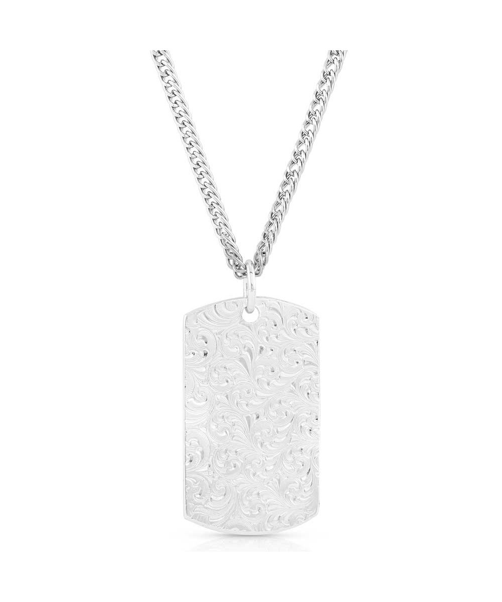 AMNC5456-a ! desc : ! caption :