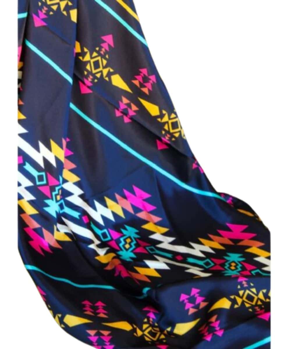 APACHE AZTEC WR-a ! desc : ! caption :