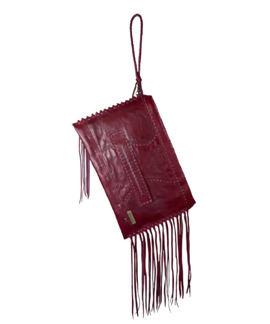 AUSTIN-KATIE-a ! desc : ! caption :