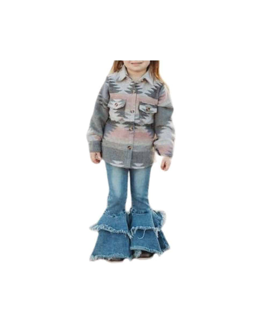 AZT01-a ! desc : ! caption :