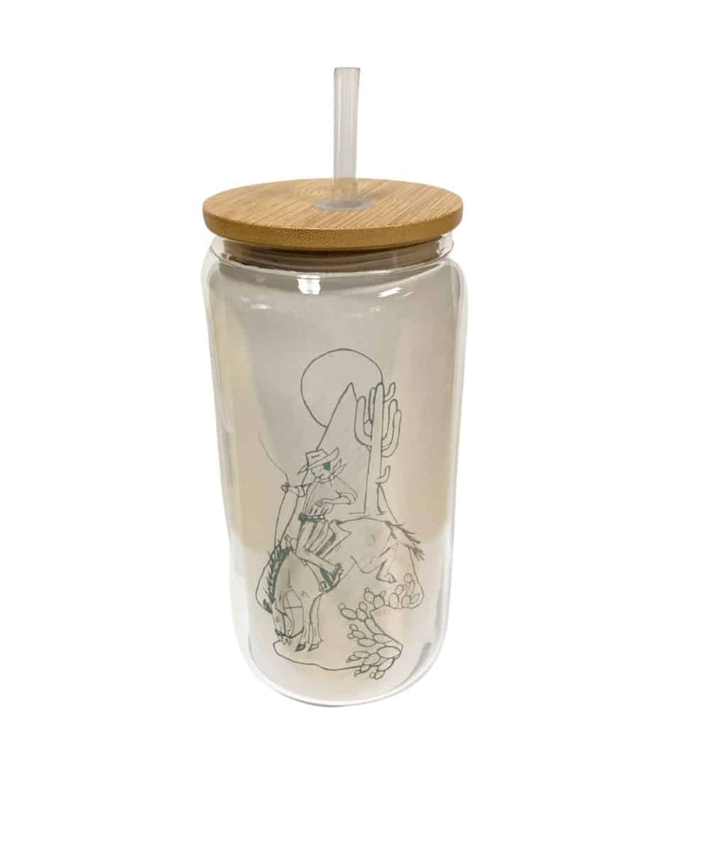 Arrowhead ICE COFFEE ! desc : ! caption :