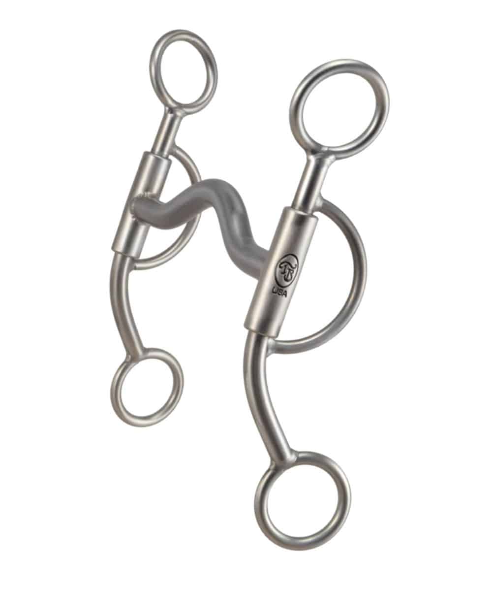 B001-MLO-00 ! desc : ! caption :