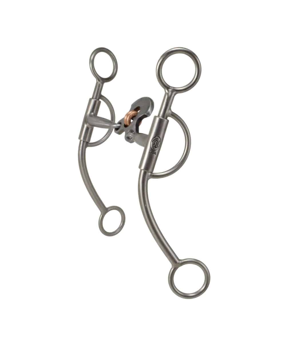 B002-DBL-00 ! desc : ! caption :