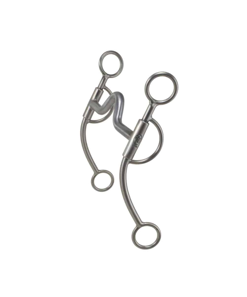 B002-MED-00 ! desc : ! caption :