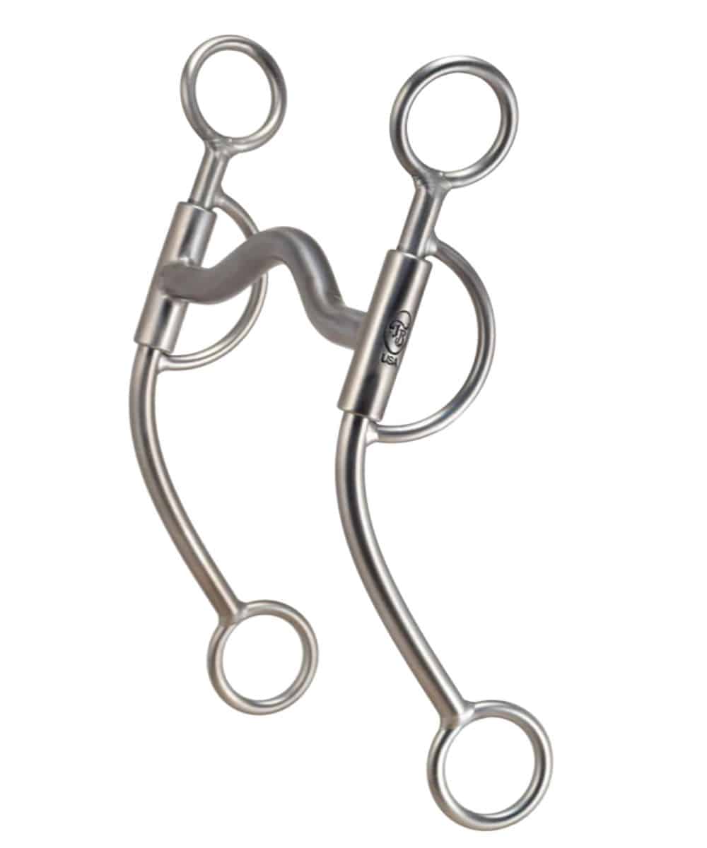 B002-MLO-00 ! desc : ! caption :