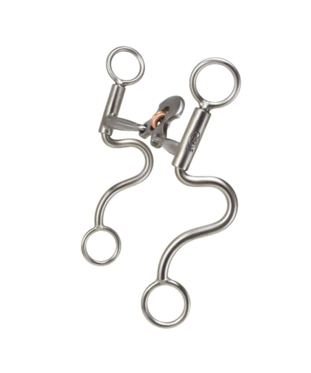 B013-DBL-00 ! desc : ! caption :