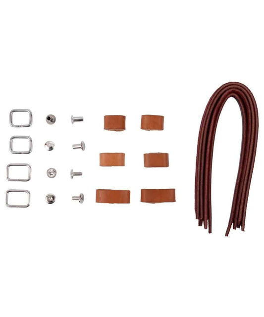 Reinsman Universal Tack Repair Kit