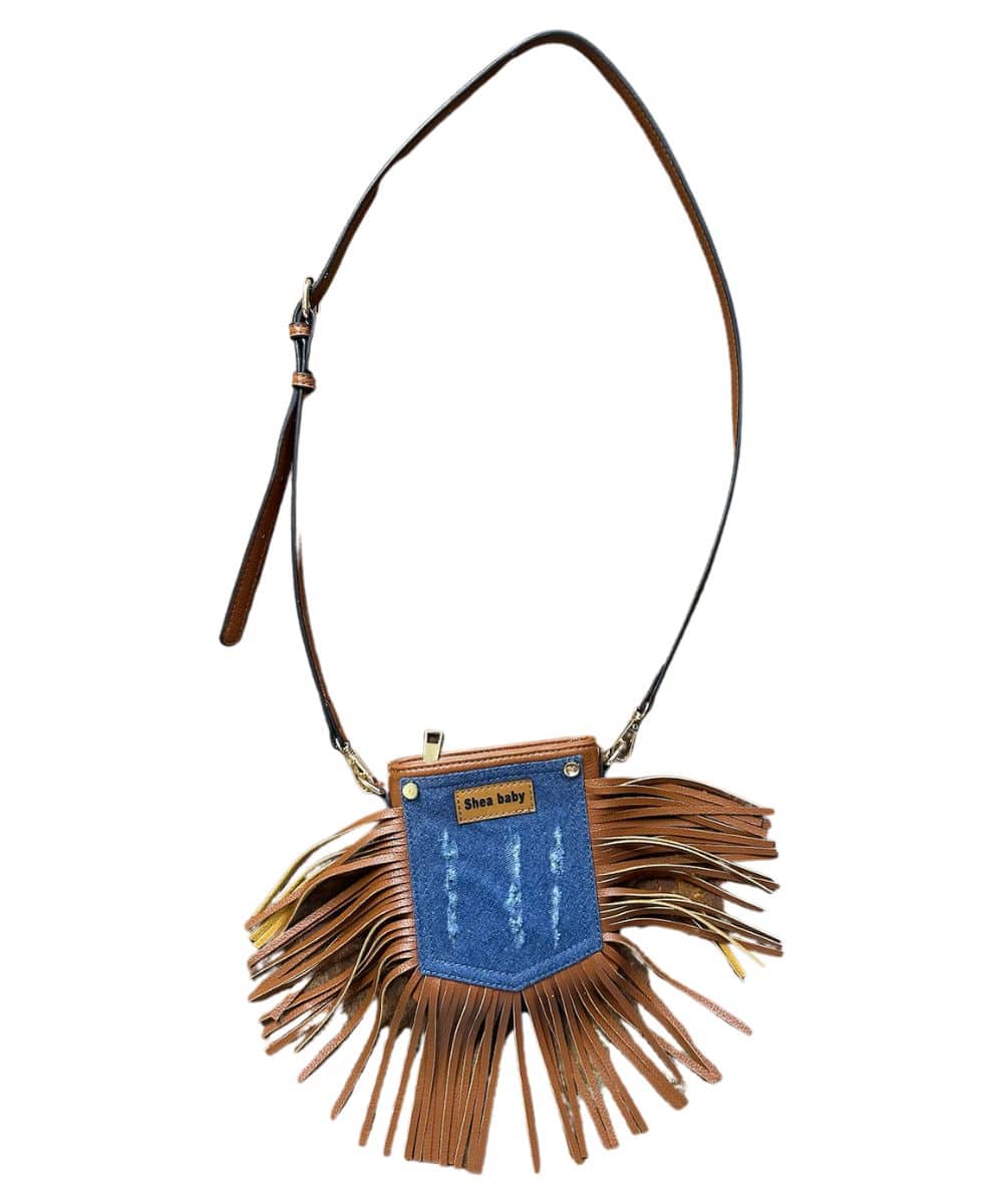 BAG01-a ! desc : ! caption :
