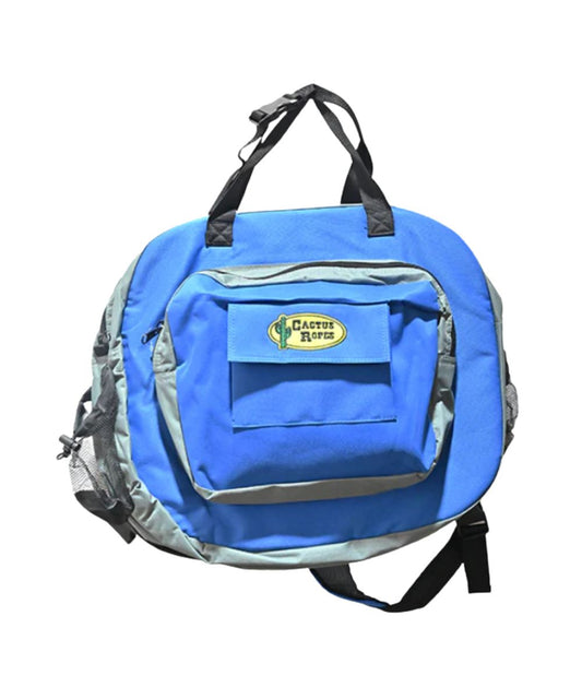 Cactus Ropes Choice Plus Rope Bag