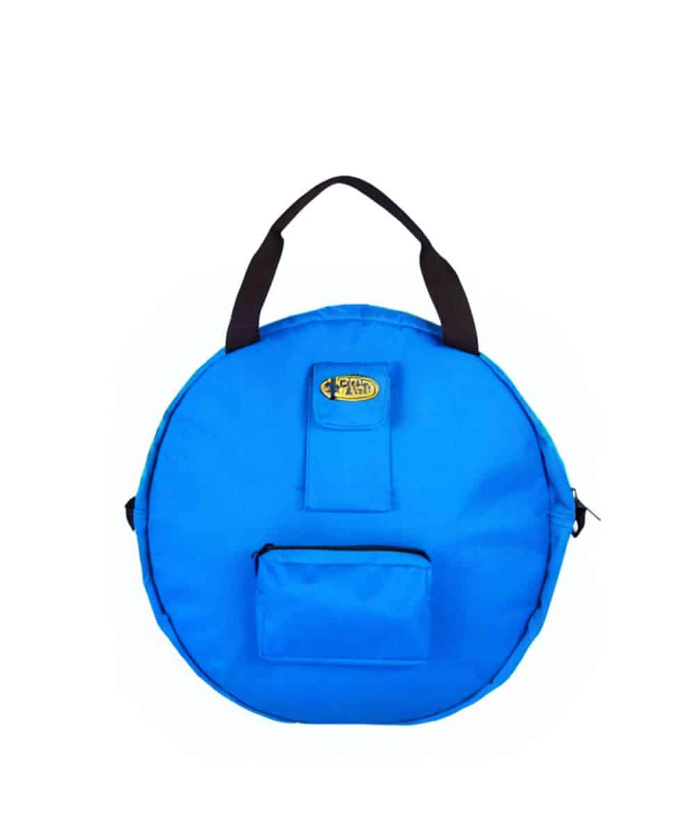 BAGULTRABLUE ! desc : ! caption :