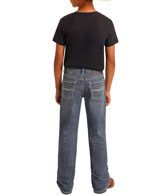 BB0BD06121-a ! desc : ! caption :