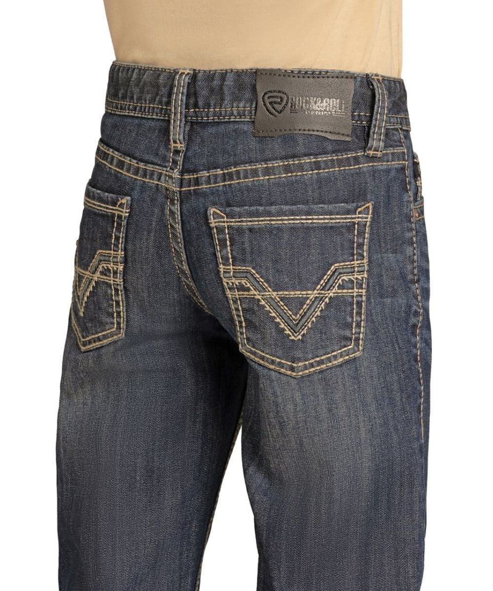 BB0BD08054-a ! desc : ! caption :