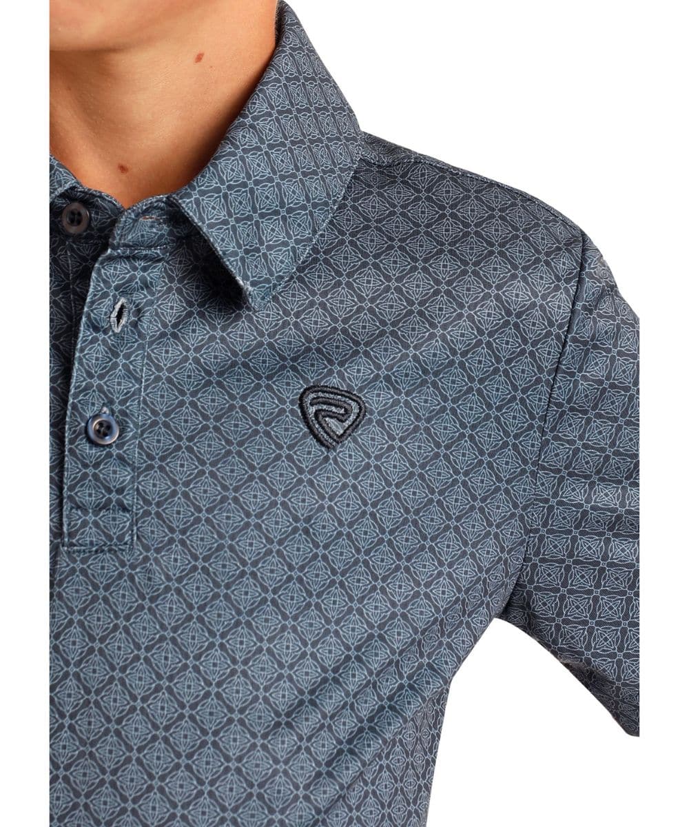 BB51T05994-a ! desc : ! caption :