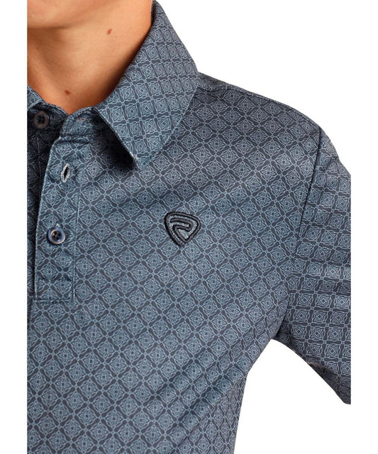 BB51T05994-a ! desc : ! caption :