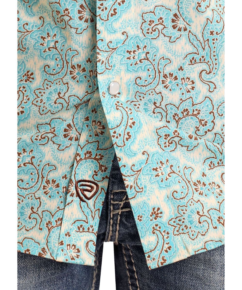 BBN3S05850-a ! desc : ! caption :