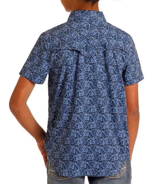 BBN3S05952-a ! desc : ! caption :